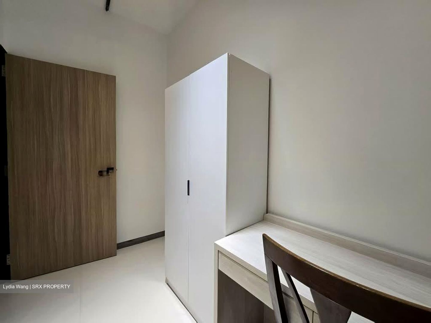 Sims Dorado (D14), Apartment #559140391